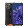 Smartfon Blackview BV5300 4/32GB Pomarańczowy - 1523977