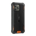 Smartfon Blackview BV5300 4/32GB Pomarańczowy - 1523980