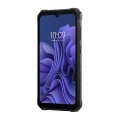 Smartfon Blackview BV5300 4/32GB Pomarańczowy - 1523983