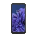 Smartfon Blackview BV5300 4/32GB Pomarańczowy - 1523978