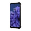 Smartfon Blackview BV5300 4/32GB Czarny - 1523966