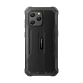 Smartfon Blackview BV5300 4/32GB Czarny - 1523965