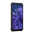 Smartfon Blackview BV5300 4/32GB Czarny - 1523967