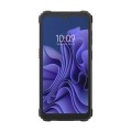 Smartfon Blackview BV5300 4/32GB Czarny - 1523964