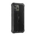 Smartfon Blackview BV5300 4/32GB Czarny - 1523969