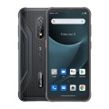 Smartfon Blackview BV5200 5180 mAh 4/32 Black - 1332011