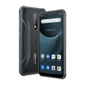 Smartfon Blackview BV5200 5180 mAh 4/32 Black - 1332018