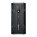 Smartfon Blackview BV5200 5180 mAh 4/32 Black - 1332013