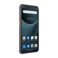 Smartfon Blackview BV5200 5180 mAh 4/32 Black - 1332016