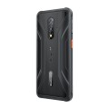 Smartfon Blackview BV5200 5180 mAh 4/32 Black - 1332015