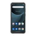 Smartfon Blackview BV5200 5180 mAh 4/32 Black - 1332012