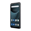 Smartfon Blackview BV5200 5180 mAh 4/32 Black - 1332017