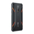 Smartfon Blackview BV5200 4/32GB Pomarańczowy - 1332006