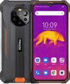 Smartfon Blackview BL8800 Pro 5G 8/128GB Pomarańczowy - 1535508