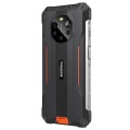 Smartfon Blackview BL8800 Pro 5G 8/128GB Pomarańczowy - 1535515