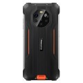 Smartfon Blackview BL8800 Pro 5G 8/128GB Pomarańczowy - 1535511
