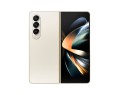 Samsung Galaxy Z Fold 4 12/256GB 5G Beige - 1554055