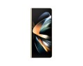 Samsung Galaxy Z Fold 4 12/256GB 5G Beige - 1554056