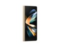 Samsung Galaxy Z Fold 4 12/256GB 5G Beige - 1554052