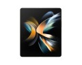 Samsung Galaxy Z Fold 4 12/256GB 5G Beige - 1554057