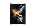 Samsung Galaxy Z Fold 4 12/256GB 5G Beige - 1554058