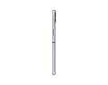 Samsung Galaxy Z Flip 4 8/256GB 5G Purple - 1554042