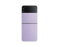 Samsung Galaxy Z Flip 4 8/256GB 5G Purple - 1554046