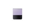 Samsung Galaxy Z Flip 4 8/256GB 5G Purple - 1554048