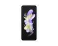 Samsung Galaxy Z Flip 4 8/256GB 5G Purple - 1554045