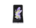 Samsung Galaxy Z Flip 4 8/256GB 5G Purple - 1554047