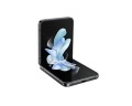 Samsung Galaxy Z Flip 4 8/256GB 5G Light Grey - 1553815