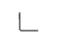 Samsung Galaxy Z Flip 4 8/256GB 5G Light Grey - 1553821