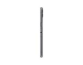 Samsung Galaxy Z Flip 4 8/256GB 5G Light Grey - 1553823