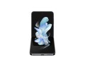 Samsung Galaxy Z Flip 4 8/256GB 5G Light Grey - 1553819