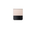Samsung Galaxy Z Flip 4 8/128GB 5G Pink Gold - 1553811