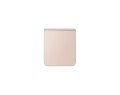 Samsung Galaxy Z Flip 4 8/128GB 5G Pink Gold - 1553807