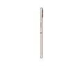 Samsung Galaxy Z Flip 4 8/128GB 5G Pink Gold - 1553814