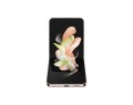 Samsung Galaxy Z Flip 4 8/128GB 5G Pink Gold - 1553810