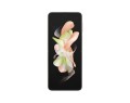Samsung Galaxy Z Flip 4 8/128GB 5G Pink Gold - 1553808