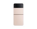 Samsung Galaxy Z Flip 4 8/128GB 5G Pink Gold - 1553809