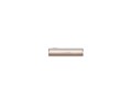 Samsung Galaxy Z Flip 4 8/128GB 5G Pink Gold - 1553813