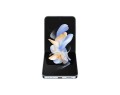 Samsung Galaxy Z Flip 4 8/128GB 5G Light Blue - 1554017