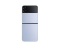 Samsung Galaxy Z Flip 4 8/128GB 5G Light Blue - 1554016