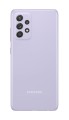 Samsung Galaxy A52 5G 256GB Violet - 1325298