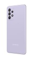 Samsung Galaxy A52 5G 256GB Violet - 1325300
