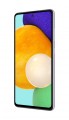 Samsung Galaxy A52 5G 256GB Violet - 1325302
