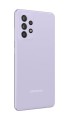 Samsung Galaxy A52 5G 256GB Violet - 1325299