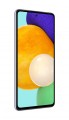 Samsung Galaxy A52 5G 256GB Violet - 1325301