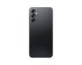 Samsung Galaxy A14 A145 4/128GB LTE Black - 1552142