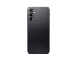 Samsung Galaxy A14 A145 4/128GB LTE Black
